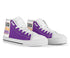 BlackPopular (Purple)